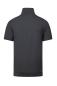 Preview: HAKRO Zip-Shirt Piqué MIKRALINAR® ECO