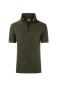 Preview: HAKRO Zip-Shirt Piqué MIKRALINAR® ECO