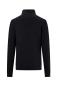 Preview: HAKRO Zip-Longsleeve Piqué MIKRALINAR® ECO