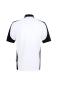 Preview: HAKRO Poloshirt Contrast MIKRALINAR® ECO