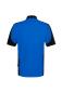 Preview: HAKRO Poloshirt Contrast MIKRALINAR® ECO