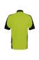 Preview: HAKRO Poloshirt Contrast MIKRALINAR® ECO