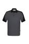 Preview: HAKRO Poloshirt Contrast MIKRALINAR® ECO