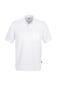 Preview: HAKRO Pocket-Poloshirt MIKRALINAR®