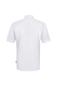 Preview: HAKRO Pocket-Poloshirt MIKRALINAR®