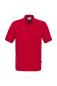 Preview: HAKRO Pocket-Poloshirt MIKRALINAR®