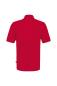 Preview: HAKRO Pocket-Poloshirt MIKRALINAR®
