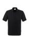 Preview: HAKRO Pocket-Poloshirt MIKRALINAR®