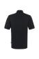 Preview: HAKRO Pocket-Poloshirt MIKRALINAR®