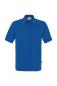 Preview: HAKRO Pocket-Poloshirt MIKRALINAR®