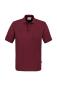 Preview: HAKRO Pocket-Poloshirt MIKRALINAR®