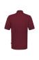 Preview: HAKRO Pocket-Poloshirt MIKRALINAR®