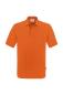 Preview: HAKRO Pocket-Poloshirt MIKRALINAR®