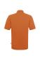 Preview: HAKRO Pocket-Poloshirt MIKRALINAR®