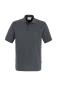 Preview: HAKRO Pocket-Poloshirt MIKRALINAR®