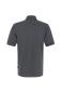 Preview: HAKRO Pocket-Poloshirt MIKRALINAR®
