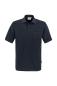 Preview: HAKRO Pocket-Poloshirt MIKRALINAR®