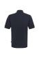 Preview: HAKRO Pocket-Poloshirt MIKRALINAR®