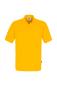 Preview: HAKRO Pocket-Poloshirt MIKRALINAR®