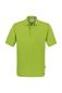 Preview: HAKRO Pocket-Poloshirt MIKRALINAR®
