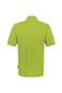 Preview: HAKRO Pocket-Poloshirt MIKRALINAR®