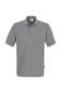 Preview: HAKRO Pocket-Poloshirt MIKRALINAR®