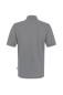 Preview: HAKRO Pocket-Poloshirt MIKRALINAR®
