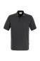 Preview: HAKRO Pocket-Poloshirt MIKRALINAR®