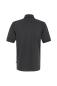 Preview: HAKRO Pocket-Poloshirt MIKRALINAR®
