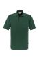 Preview: HAKRO Pocket-Poloshirt MIKRALINAR®