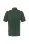 Preview: HAKRO Pocket-Poloshirt MIKRALINAR®
