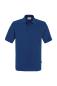 Preview: HAKRO Pocket-Poloshirt MIKRALINAR®