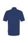 Preview: HAKRO Pocket-Poloshirt MIKRALINAR®