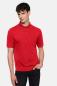 Preview: HAKRO Pocket-Poloshirt MIKRALINAR®