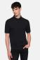 Preview: HAKRO Pocket-Poloshirt MIKRALINAR®