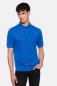 Preview: HAKRO Pocket-Poloshirt MIKRALINAR®