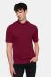 Preview: HAKRO Pocket-Poloshirt MIKRALINAR®