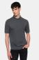 Preview: HAKRO Pocket-Poloshirt MIKRALINAR®