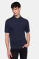 Preview: HAKRO Pocket-Poloshirt MIKRALINAR®