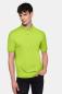 Preview: HAKRO Pocket-Poloshirt MIKRALINAR®