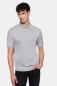 Preview: HAKRO Pocket-Poloshirt MIKRALINAR®
