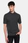 Preview: HAKRO Pocket-Poloshirt MIKRALINAR®