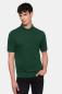 Preview: HAKRO Pocket-Poloshirt MIKRALINAR®