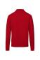 Preview:  - Kopie