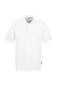 Preview: HAKRO Poloshirt MIKRALINAR® HACCP