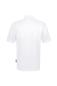 Preview: HAKRO Poloshirt MIKRALINAR® HACCP