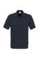 Preview: HAKRO Poloshirt MIKRALINAR® HACCP