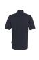 Preview: HAKRO Poloshirt MIKRALINAR® HACCP
