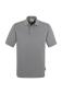 Preview: HAKRO Poloshirt MIKRALINAR® HACCP