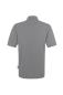 Preview: HAKRO Poloshirt MIKRALINAR® HACCP